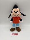Disney nuiMOs Max Plush Doll 7.0 inch Plush Stuffed Toy Goofy Troop