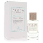 Clean Reserve Warm Cotton by Clean Eau De Parfum Spray 3.4oz/100ml for Women