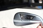 Callaway  Tour Issue Driving Iron X Forged UT Utility