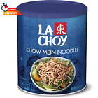 Chow Mein Noodles, 5 Ounce