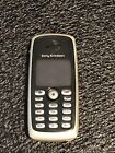 760.Sony Ericsson T300 Very Rare - For Collectors