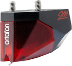 2M Red Verso Moving Magnet Cartridge