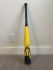 2014 Easton XL1 31/23 (-8) USSSA Baseball Bat SL14X18