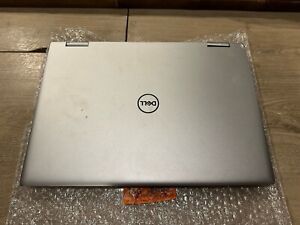Dell Inspiron 16 7620 2-in-1 Laptop (Intel Core i7-1260P, 16GB RAM, 512GB SSD)