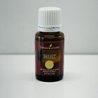 Young Living Thieves Essential Oil Blend, 15mL