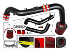 RTunes Racing Cold Air Intake Kit + Filter For 2007-2010 Scion tC 2.4L VVTi L4 (For: 2007 Scion tC Base 2.4L)