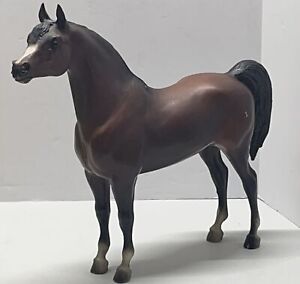 Breyer Horse “Proud Arabian Stallion” #212 