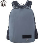 Tactical Backpack Vest Plate Carrier Protective Vest Quick Release Stealth Vest