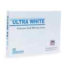 Ammdent Ultra White Bleaching Gel 35%, 22% For Dental Use (Free & Fast Shipping)
