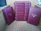 New ListingClassic Sermons On Series Lot of 16 compiled by Warren Wiersbe Jesus
