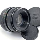 ⭐ HELIOS-44m f2/58mm KMZ ⭐ Professional serviced and tested ⭐ MADE in USSR ⭐ №2