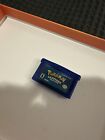 pokémon sapphire AGB-002 Made In Japan