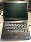 New ListingDell Latitude E6410-i3-PARTS/REPAIR-Not Booting Up-Laptop ONLY-AS IS-C62