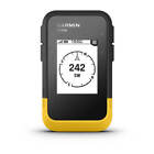 Garmin eTrex SE GPS Handheld Navigator 010-02734-00 New In Box