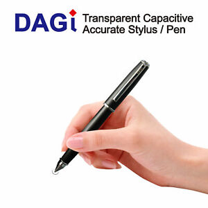Stylus Pen DAGi P508 for Samsung Galaxy Note9 S9 S10 S10+ S10e J Tab S4 S A 8