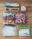 Math Manipulatives Games And Tools Lot Teaching Homeschool Primary Elementary