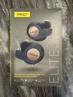 Jabra Elite Active 65t Wireless In Ear Sports Earbuds with Charging Case -...