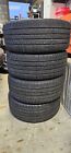 225/40r18 tires set of 4
