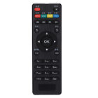 4K A7 HD Media Player Nanotechnology Multifunction Media Player With Remote FFG