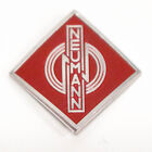 Genuine Neumann Replacement Red Badge for TLM 170R  Microphone