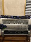 Digidesign 192 I/O Digital Recording Interface (With Power Cable)