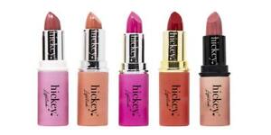 Hickey Refillable Lipstick - Moisturizing And Long Lasting Lipstick for Women