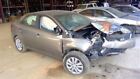Air Cleaner Assembly Canada Emissions Fits 10-13 FORTE 551785
