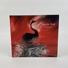 Depeche Mode Speak and Spell (DVD & 5.1 SACD) Deluxe Collector’s Edition CD Set