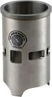 La Sleeve Cylinder 67.00Mm Bore Fl5271 AC Cylinder Sleeve FL5271 FL5271