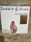 Debbie Gibson - Out Of The Blue 2023 Dutch 180 Gram White Vinyl LP New