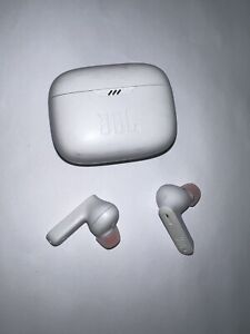 JBL Tune 230NC TWS True Wireless Bluetooth Earbuds