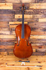 Etude Student Series Cello Outfit 4/4 Size ISSUE