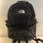 The North Face Recon,  Light Heather/TNF Black, OS - Used