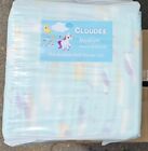 Bambino Cloudee Adult Diaper/Nappy Package Of 8 Size MEDIUM NIB