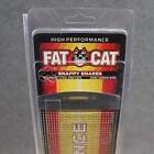 Fat Cat 14