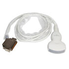 USA CONTEC 3.5MHZ Convex Probe Abdominal for CMS600P2 Ultrasound Scanner NEW