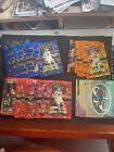 2023-24 Select NBA #101-400 Parallels & Inserts Complete Your Set Pick Card