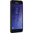 New Samsung Galaxy J7 (2018) J737A J737 AT&T Unlocked (AT&T/T-mobile) SmartPhone
