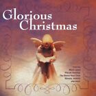 Glorious Christmas by Various Artists (CD, Sep-2005, BMG Special Products)