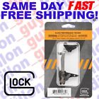 Glock 9mm Gen 5 High Performance Trigger 70272 SAME DAY FAST FREE SHIPPING