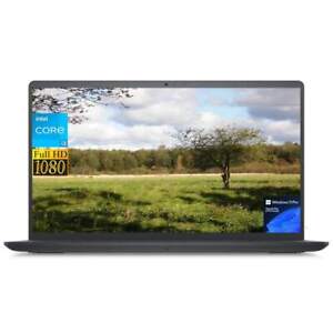 Dell Inspiron 15 3520 Business 15.6