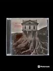 New ListingBON JOVI THIS HOUSE IS NOT FOR SALE SIGNED CD BY JON BON JOVI