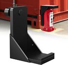 New ListingShipping Container Jack Lug Leveler Shipping Crate Booster Level Lifter Heavy