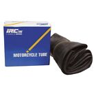 IRC Tire® T20064 - Butyl Rubber Tube 4.00/5.10-18