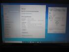 DELL INSPIRON 1545 Laptop 4GBRAM 250GBHD SCREEN INTACT NoBATTERY NoCord - WORKS