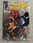 Amazing Spider-Man #258, 259 1st app Bombastic Bag Man Hobgoblin SpiderVerse NM-