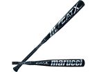 Marucci CAT X Connect Vanta (-3) MCBCCXV BBCOR Baseball Bat