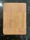 Kindle Paperwhite Cork Cover 11th Generation-2021 - New, In Box