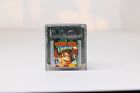 Donkey Kong Country - Nintendo GameBoy Color GBC - Cartridge Only