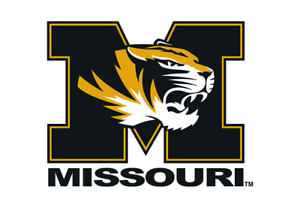 🏈🏈 2023 ONIT University of Missouri Tigers Football Pick your single card 🏈🏈